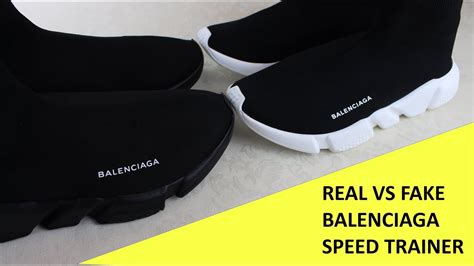 fake balenciaga shoes men|balenciaga worn out shoes.